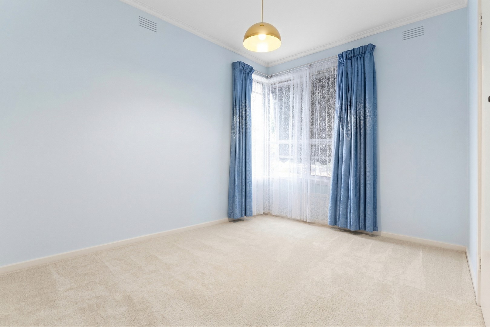 26 Sandra Court, Knoxfield, VIC 3180 - Thumbnail 2 - 23/10/2026