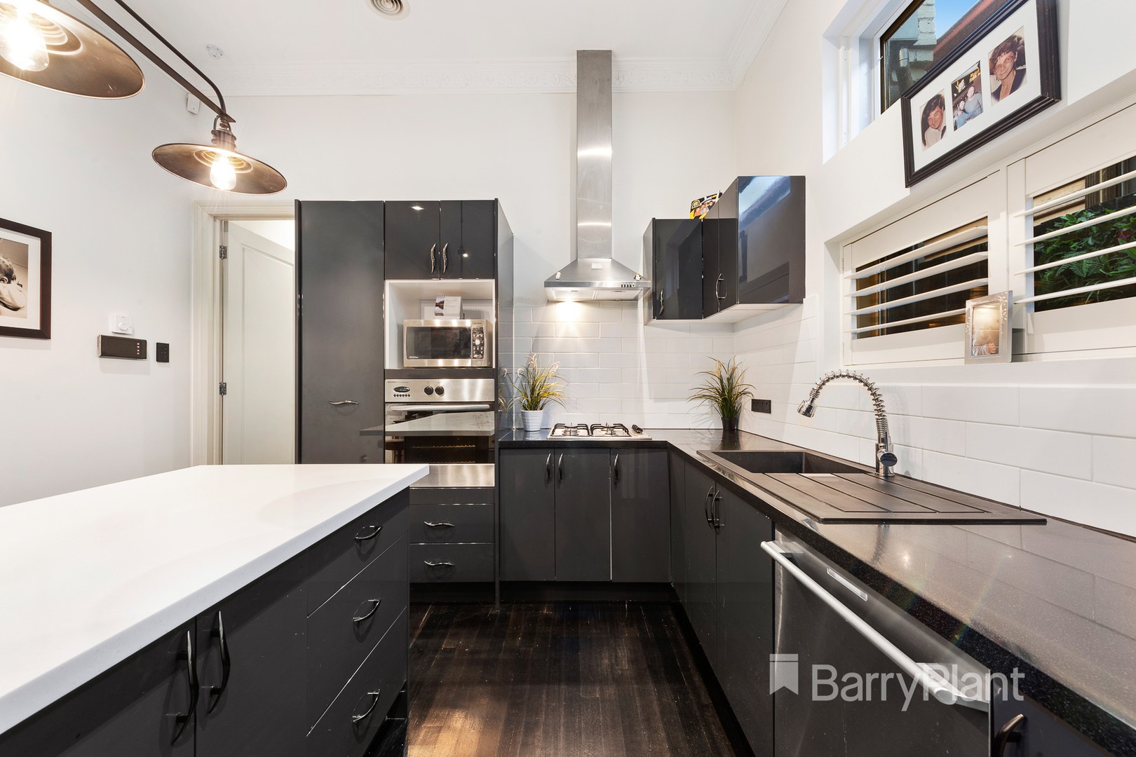 26 Sargood Street, Coburg, VIC 3058, Coburg - Thumbnail 2