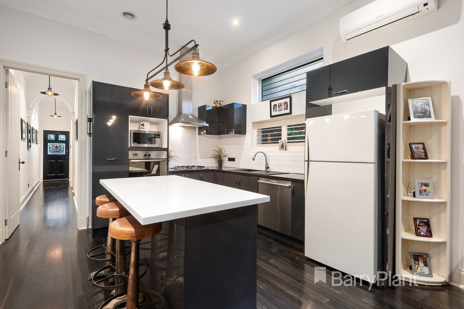 26 Sargood Street, Coburg, VIC 3058, Coburg - Thumbnail 3