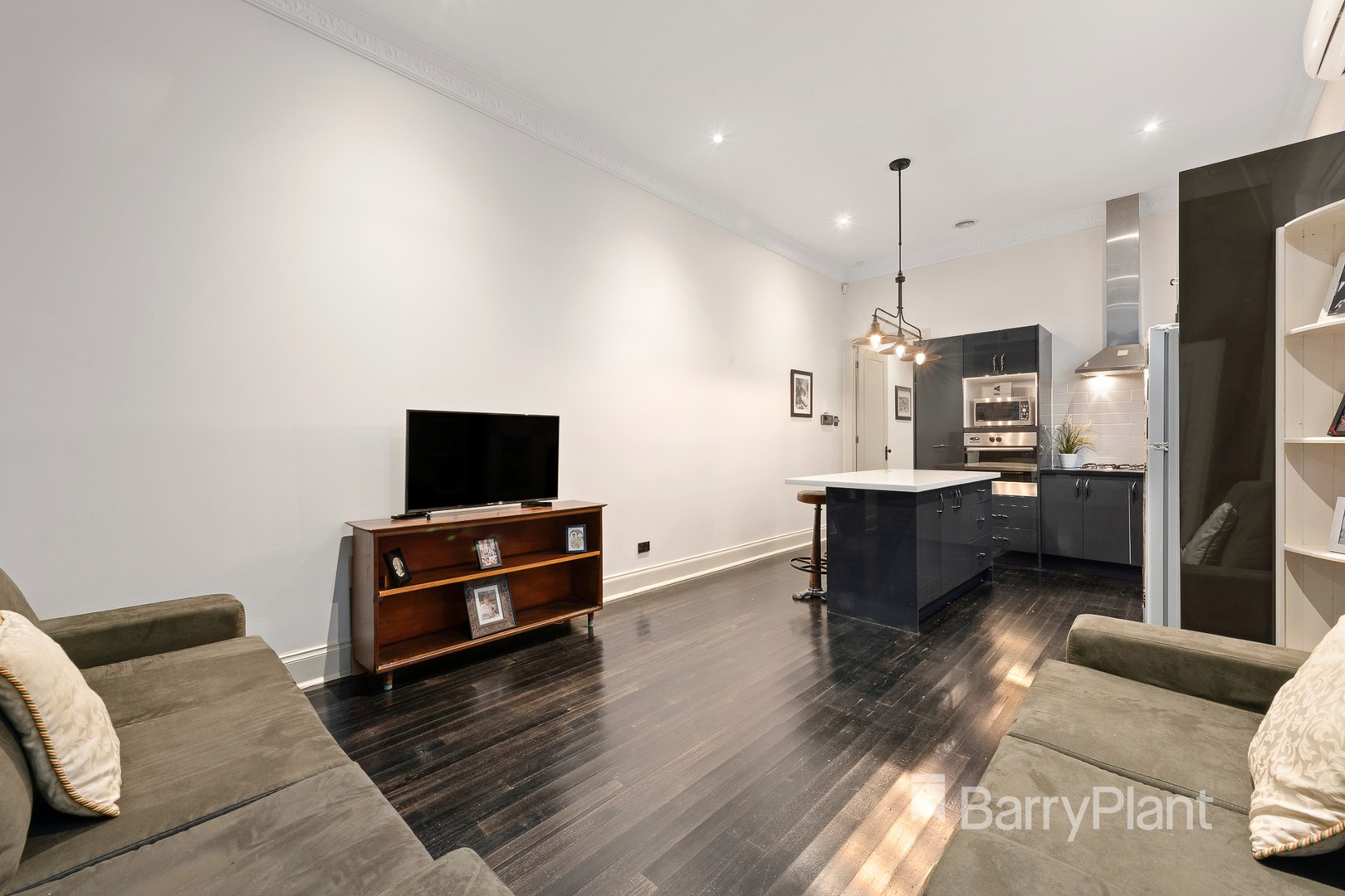 26 Sargood Street, Coburg, VIC 3058, Coburg - Thumbnail 4