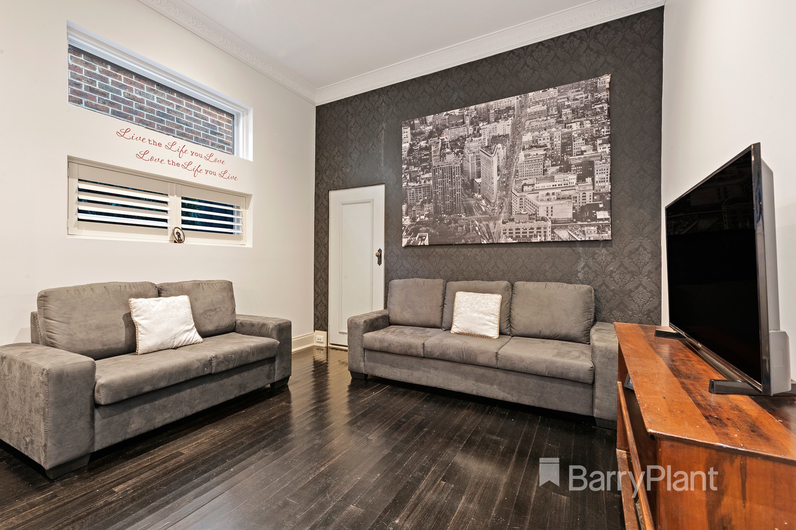 26 Sargood Street, Coburg, VIC 3058, Coburg - Thumbnail 5
