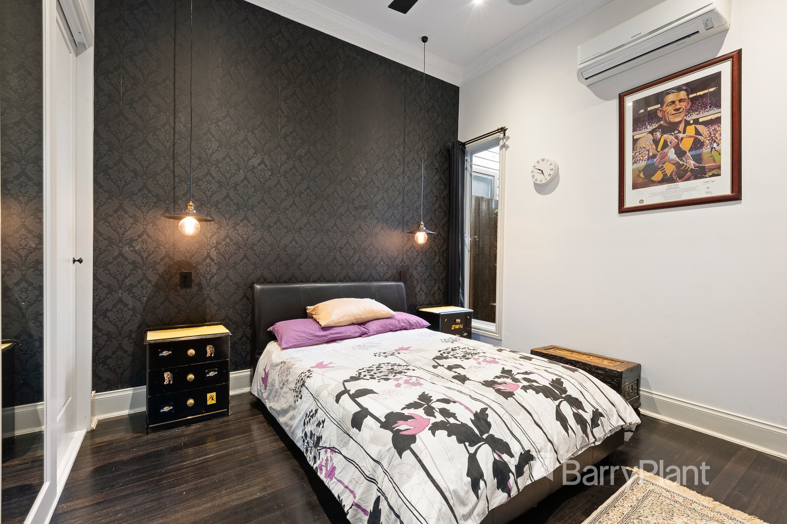 26 Sargood Street, Coburg, VIC 3058, Coburg - Thumbnail 6