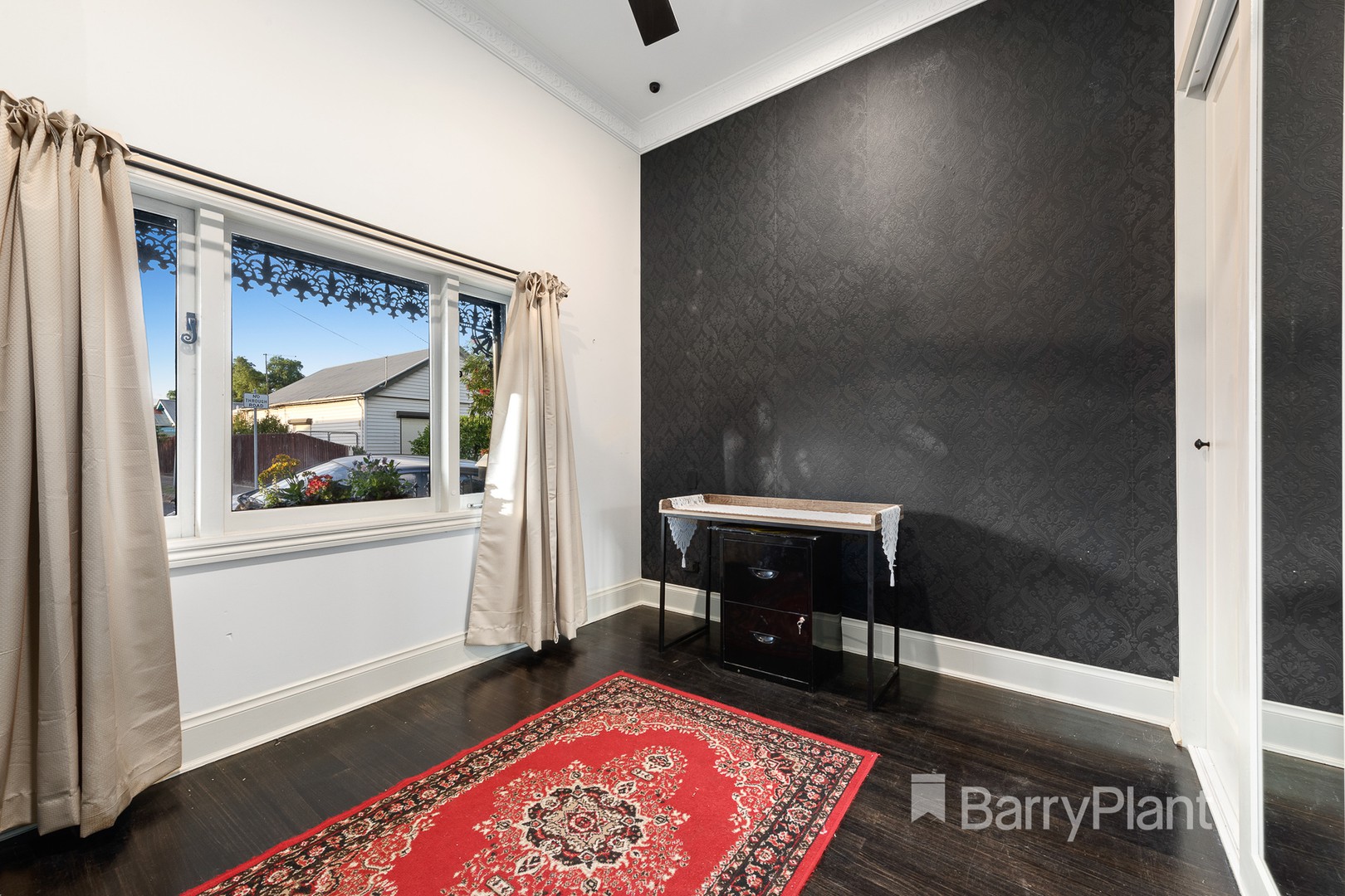 26 Sargood Street, Coburg, VIC 3058, Coburg - Thumbnail 7