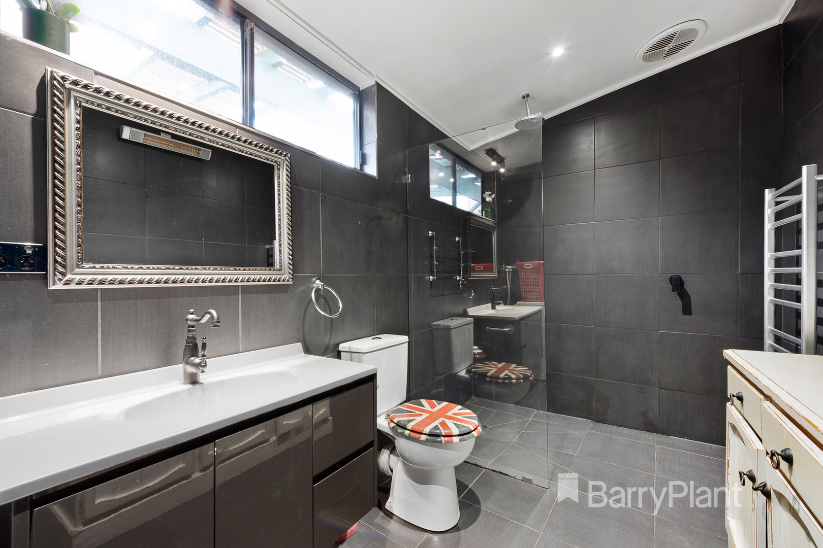 26 Sargood Street, Coburg, VIC 3058, Coburg - Thumbnail 8