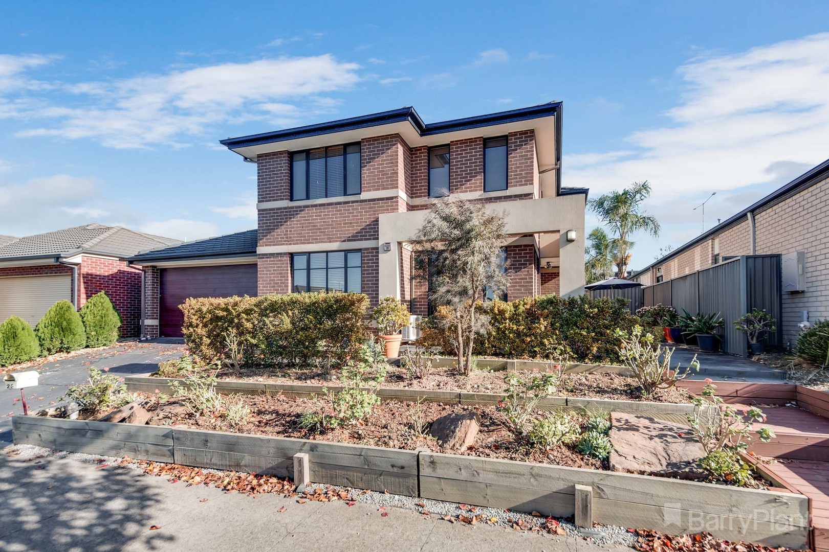 26 Sarton Link, Pakenham, VIC 3810 - Thumbnail 1 - 16/07/2025