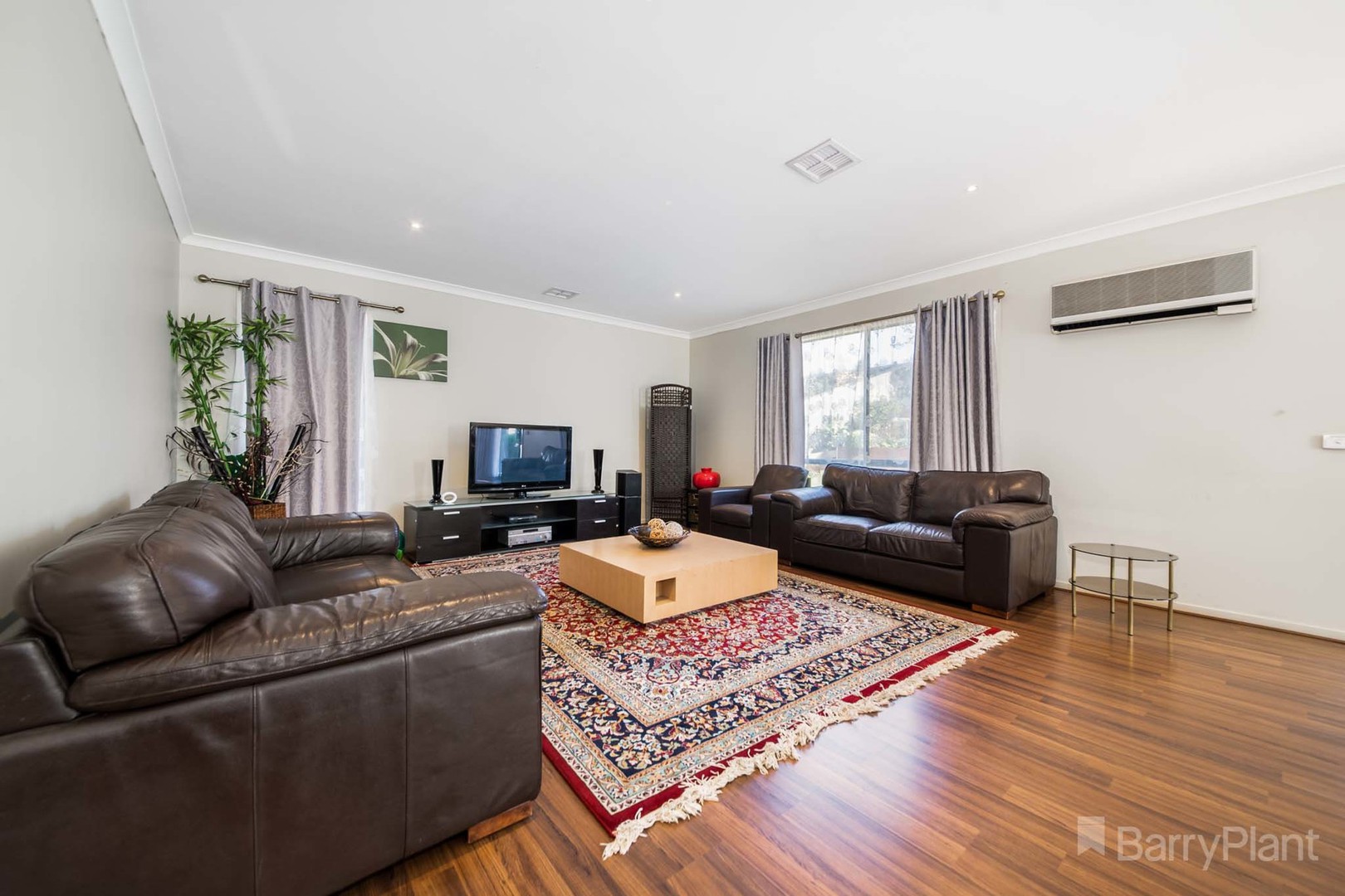 26 Sarton Link, Pakenham, VIC 3810 - Thumbnail 2 - 16/07/2025