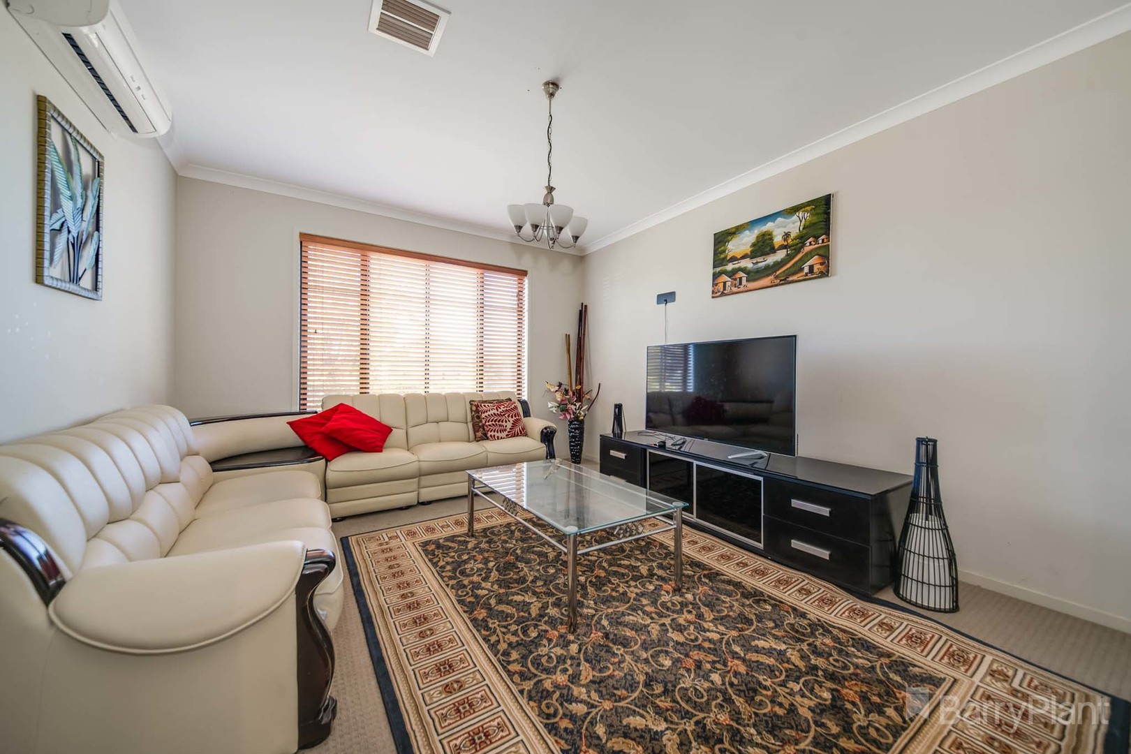 26 Sarton Link, Pakenham, VIC 3810, Pakenham - Thumbnail 4
