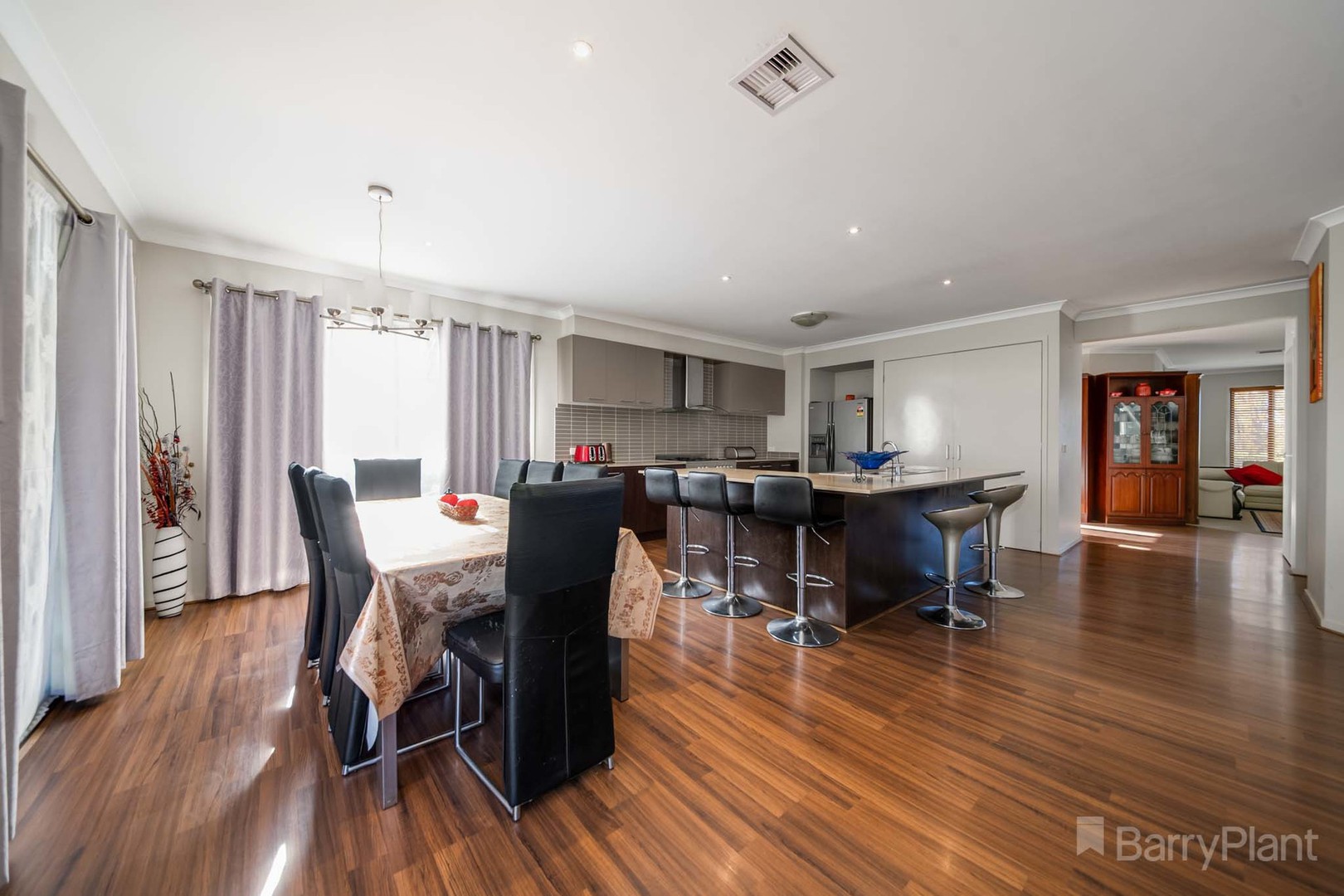 26 Sarton Link, Pakenham, VIC 3810, Pakenham - Thumbnail 5