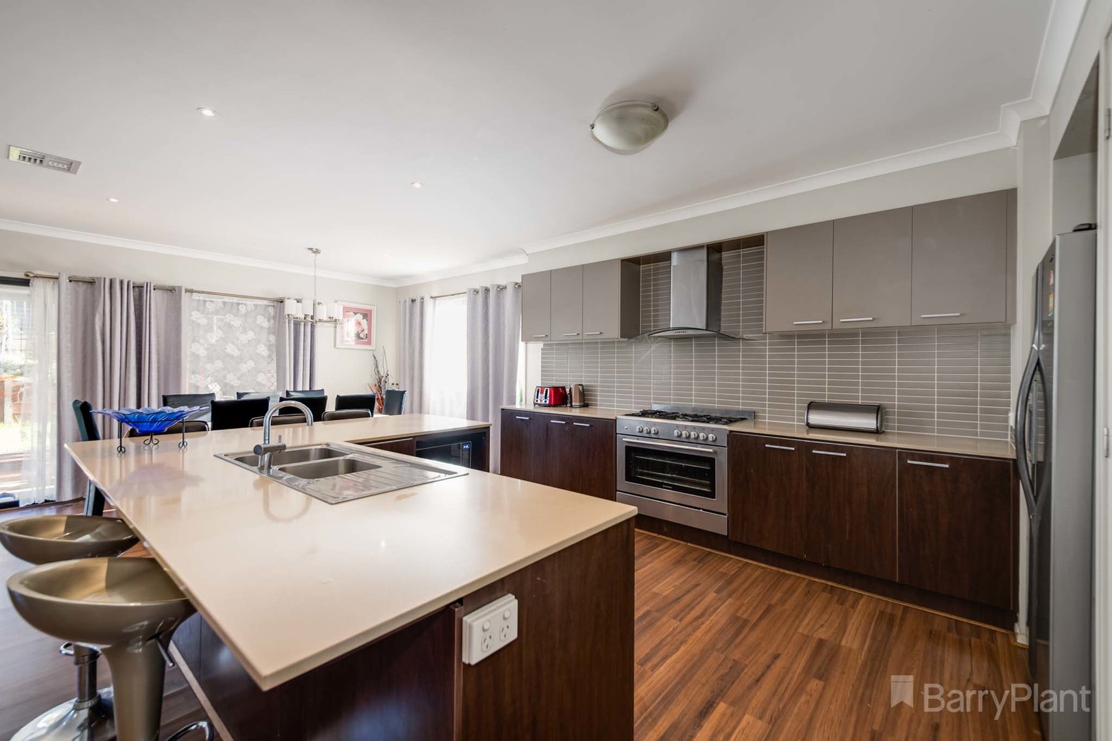 26 Sarton Link, Pakenham, VIC 3810, Pakenham - Thumbnail 6