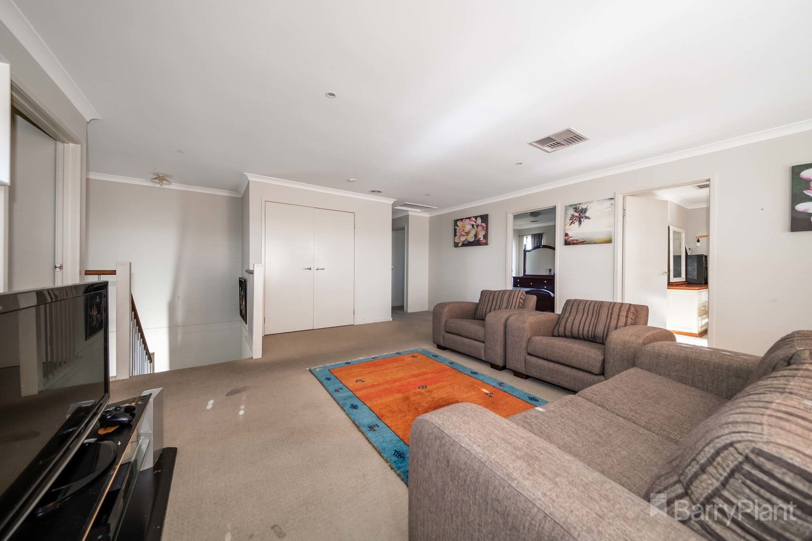 26 Sarton Link, Pakenham, VIC 3810, Pakenham - Thumbnail 7