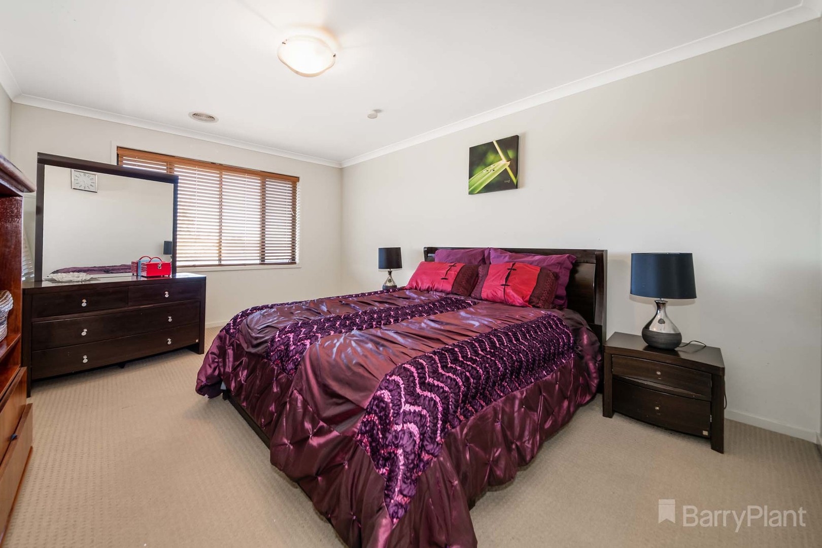 26 Sarton Link, Pakenham, VIC 3810, Pakenham - Thumbnail 8