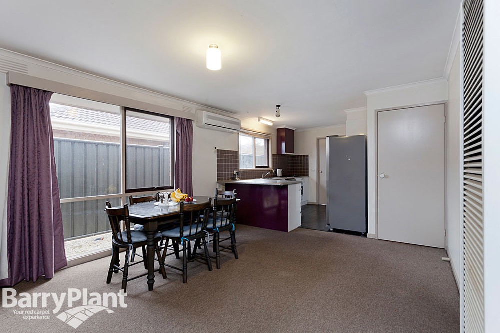 26 Shane Avenue, Seabrook, VIC 3028 - Thumbnail 1 - 22/11/2021