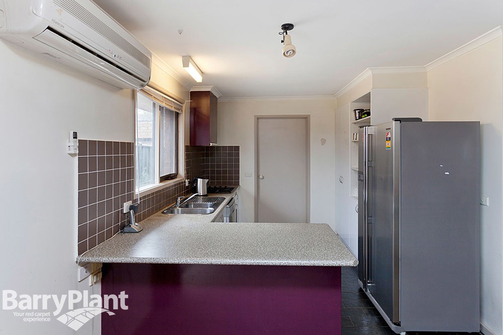 26 Shane Avenue, Seabrook, VIC 3028 - Thumbnail 2 - 22/11/2021