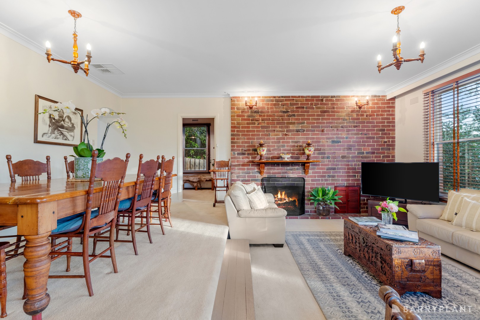 26 Shane Crescent, Croydon South, VIC 3136, Croydon South - Thumbnail 2