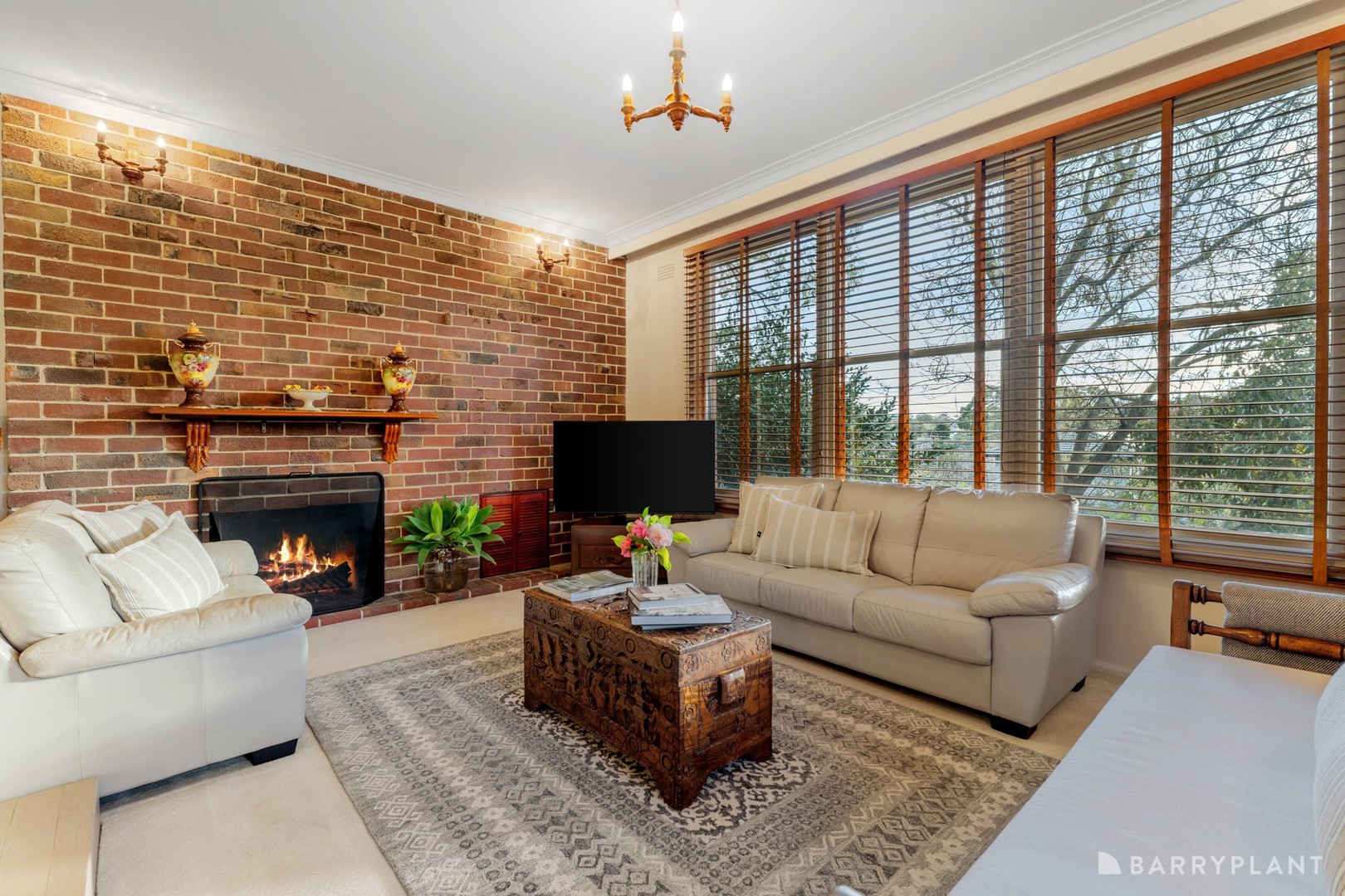 26 Shane Crescent, Croydon South, VIC 3136, Croydon South - Thumbnail 3