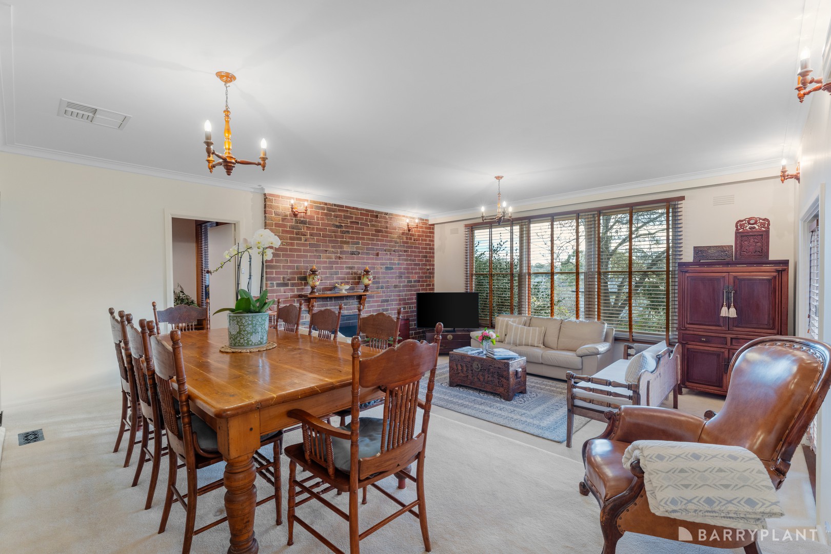 26 Shane Crescent, Croydon South, VIC 3136, Croydon South - Thumbnail 4