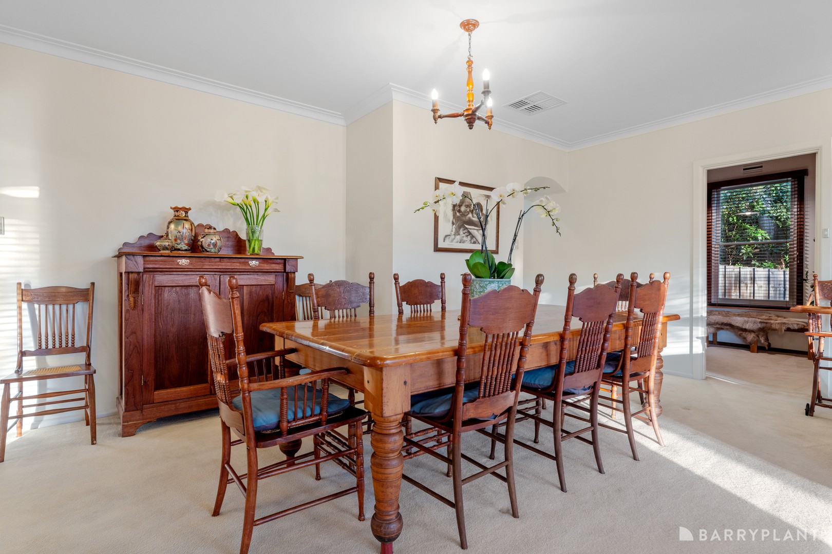 26 Shane Crescent, Croydon South, VIC 3136, Croydon South - Thumbnail 5