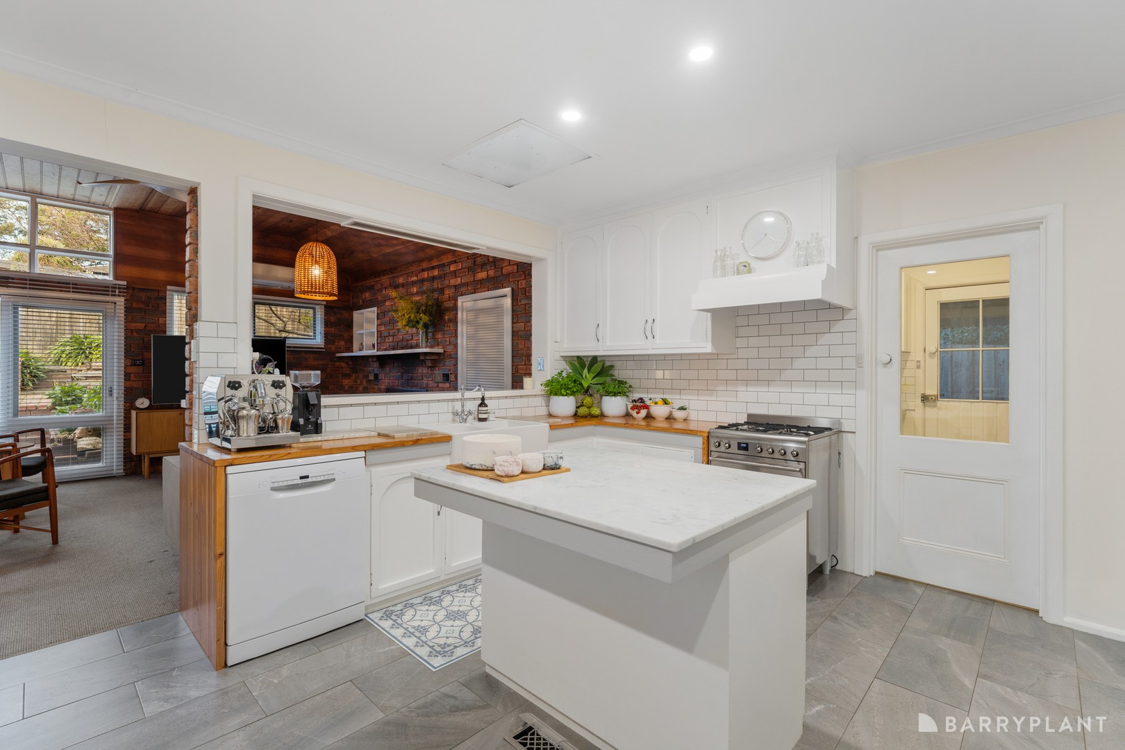 26 Shane Crescent, Croydon South, VIC 3136, Croydon South - Thumbnail 8