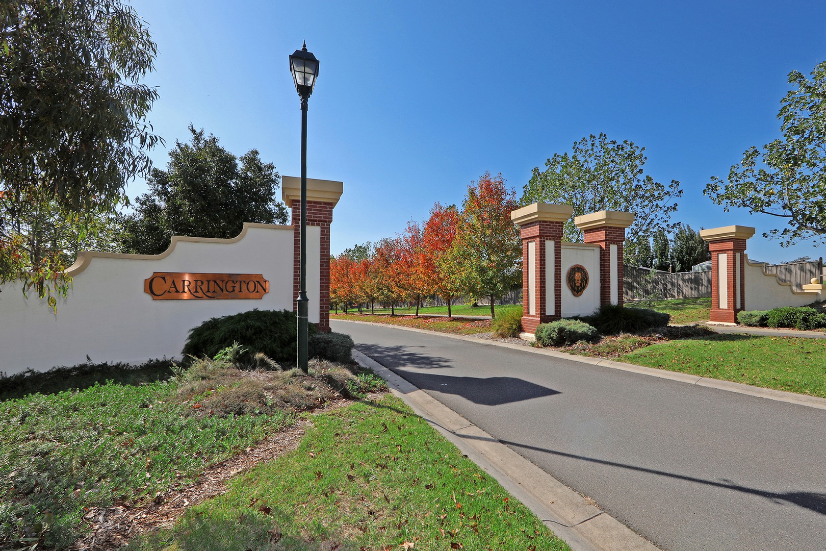 26 Sheldon Court, Lysterfield, VIC 3156, Lysterfield - Thumbnail 2