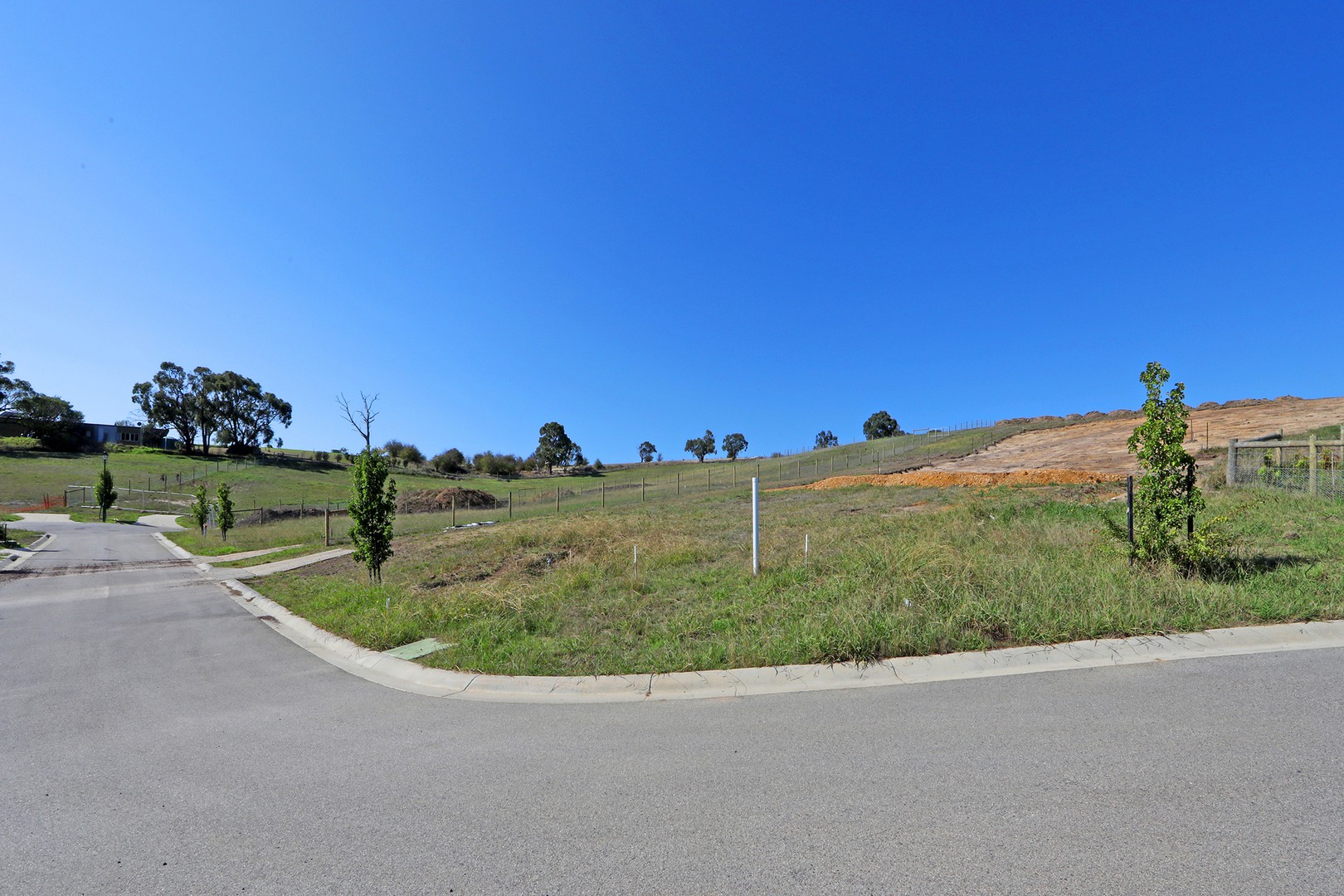 26 Sheldon Court, Lysterfield, VIC 3156, Lysterfield - Thumbnail 3