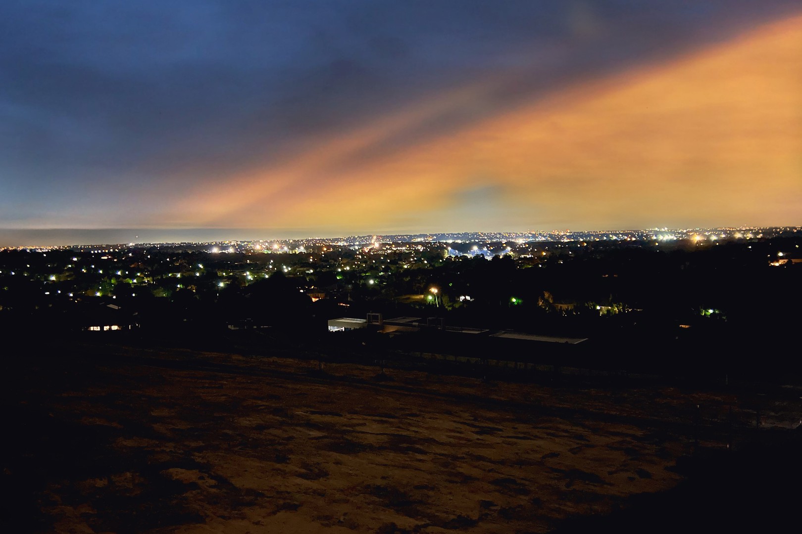 26 Sheldon Court, Lysterfield, VIC 3156, Lysterfield - Thumbnail 4