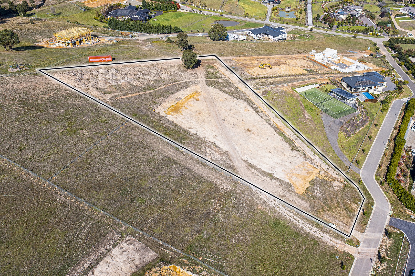 26 Sheldon Court, Lysterfield, VIC 3156, Lysterfield - Thumbnail 5