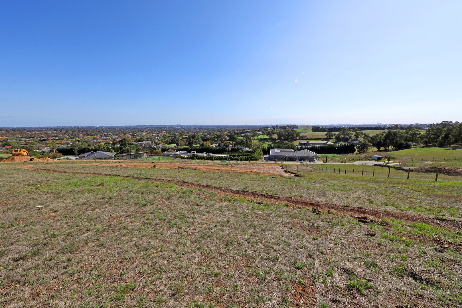 26 Sheldon Court, Lysterfield, VIC 3156, Lysterfield - Thumbnail 6