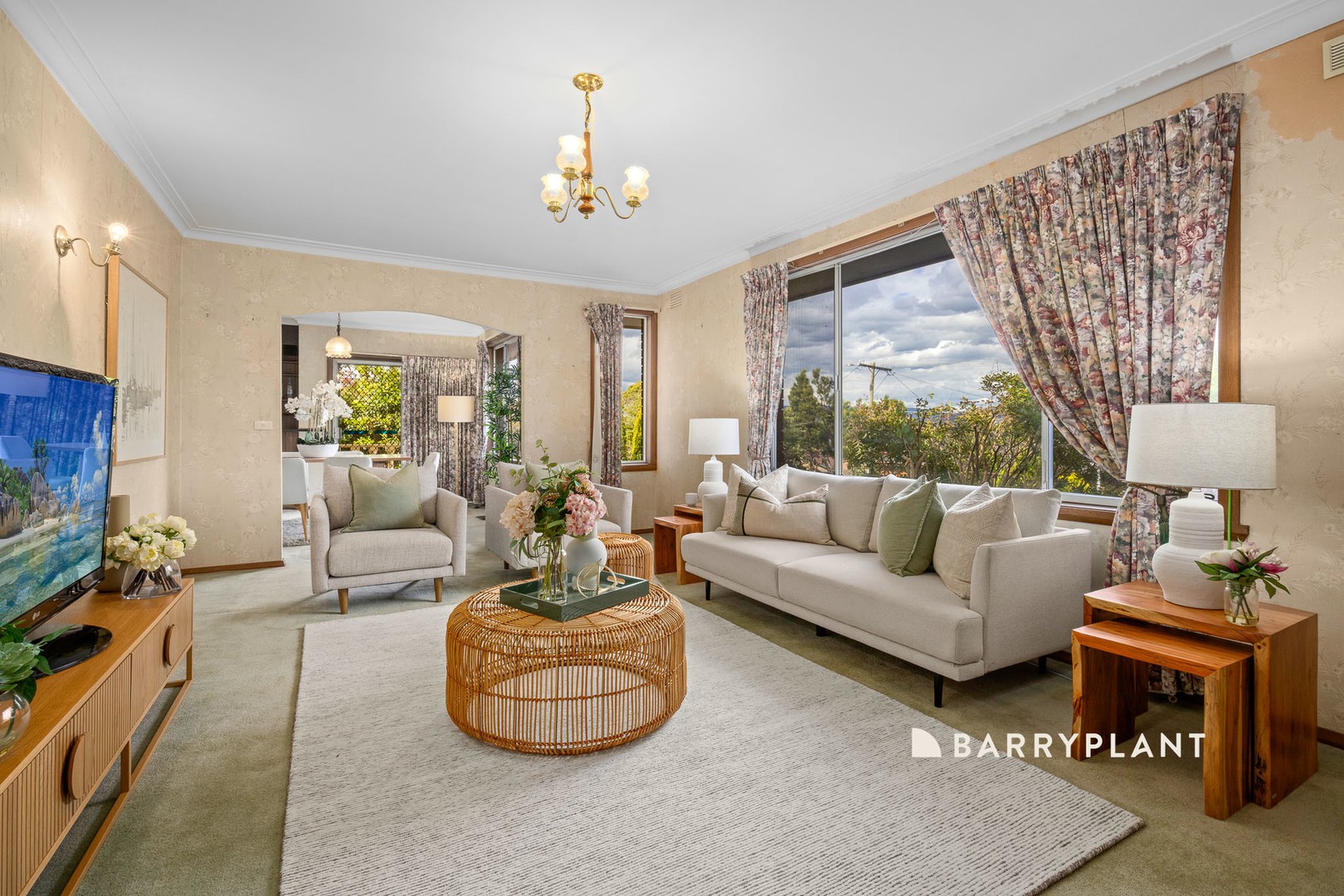 26 Sherwood Crescent, Dandenong North, VIC 3175 - Thumbnail 2 - 20/11/2025