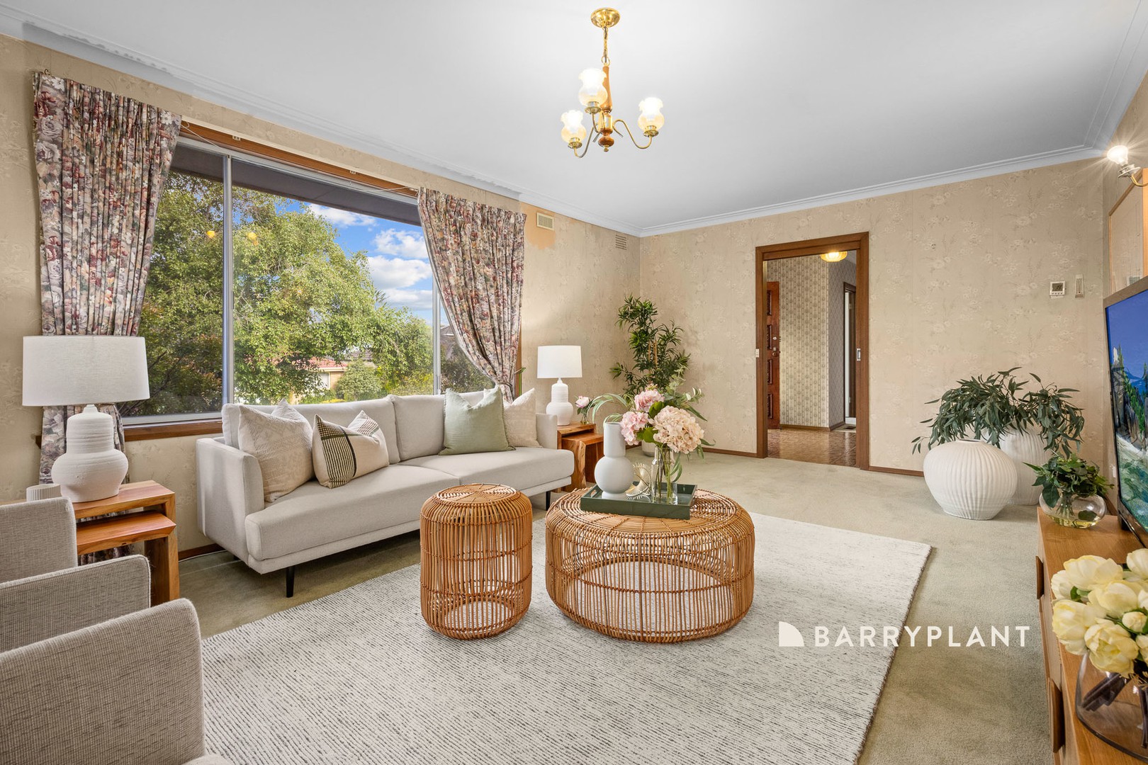 26 Sherwood Crescent, Dandenong North, VIC 3175, Dandenong North - Thumbnail 3