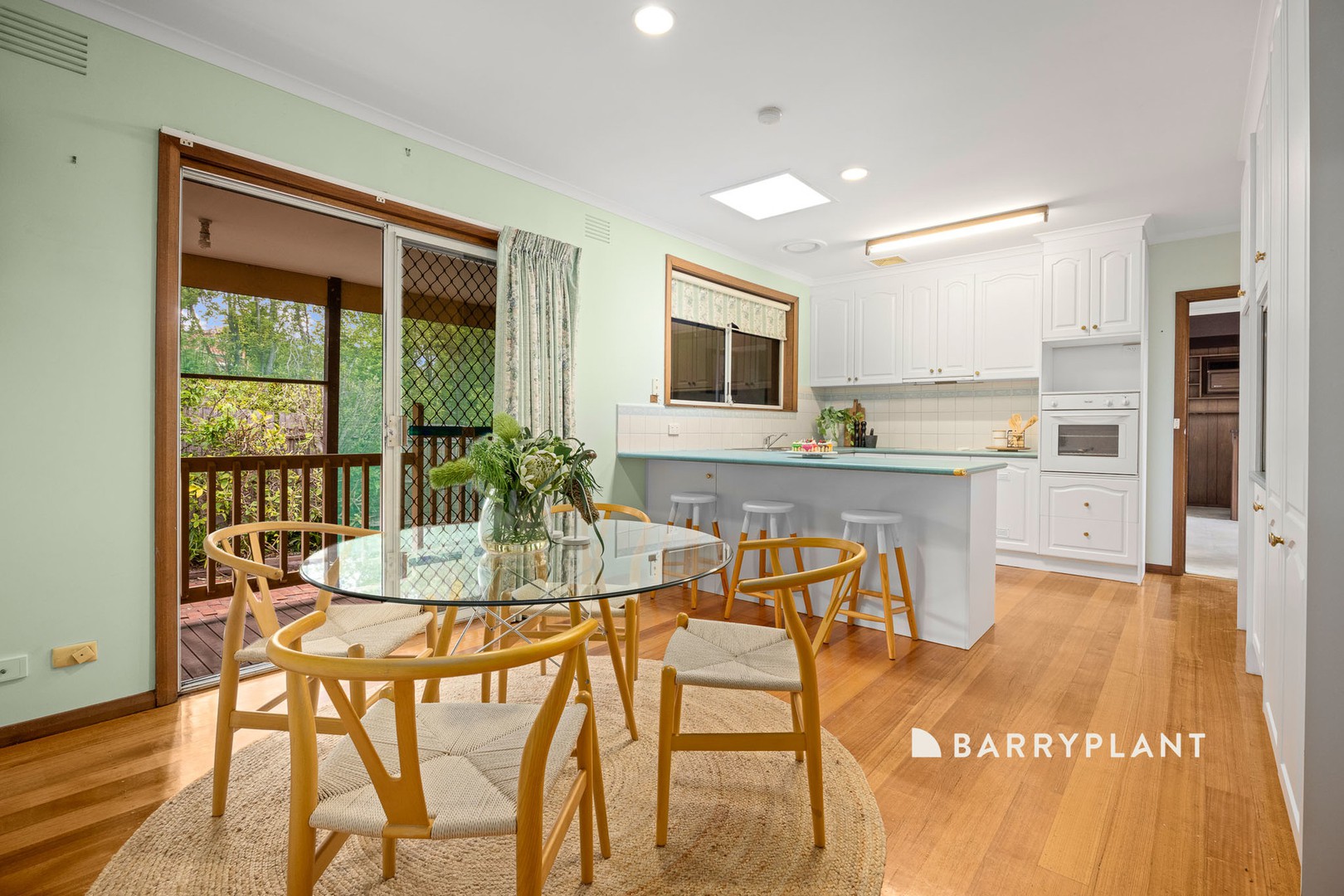 26 Sherwood Crescent, Dandenong North, VIC 3175, Dandenong North - Thumbnail 4