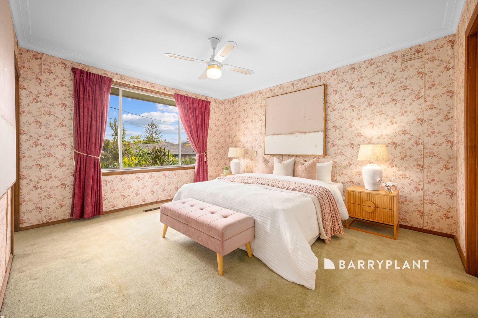 26 Sherwood Crescent, Dandenong North, VIC 3175, Dandenong North - Thumbnail 6