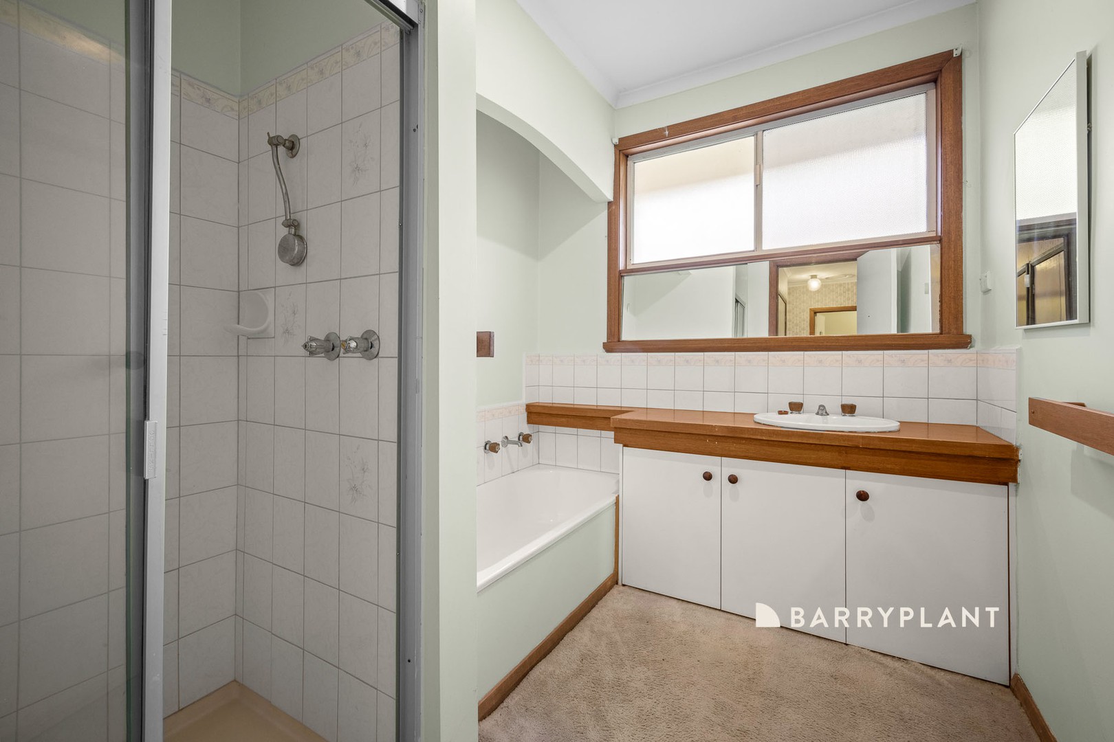 26 Sherwood Crescent, Dandenong North, VIC 3175, Dandenong North - Thumbnail 7
