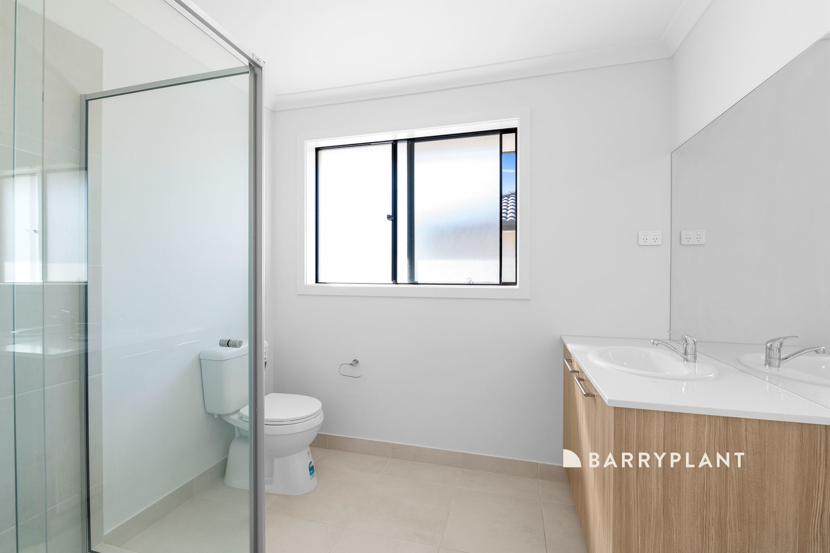 26 Shoveler Street, Clyde North, VIC 3978, Clyde North - Thumbnail 4