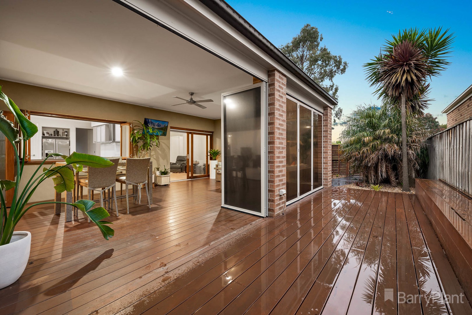 26 Sidney Nolan Place, Pakenham, VIC 3810, Pakenham - Thumbnail 5