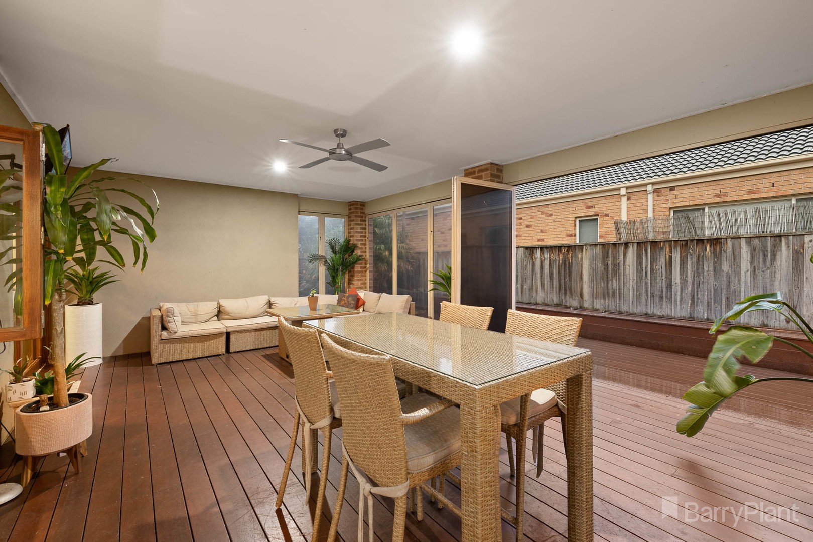 26 Sidney Nolan Place, Pakenham, VIC 3810, Pakenham - Thumbnail 6