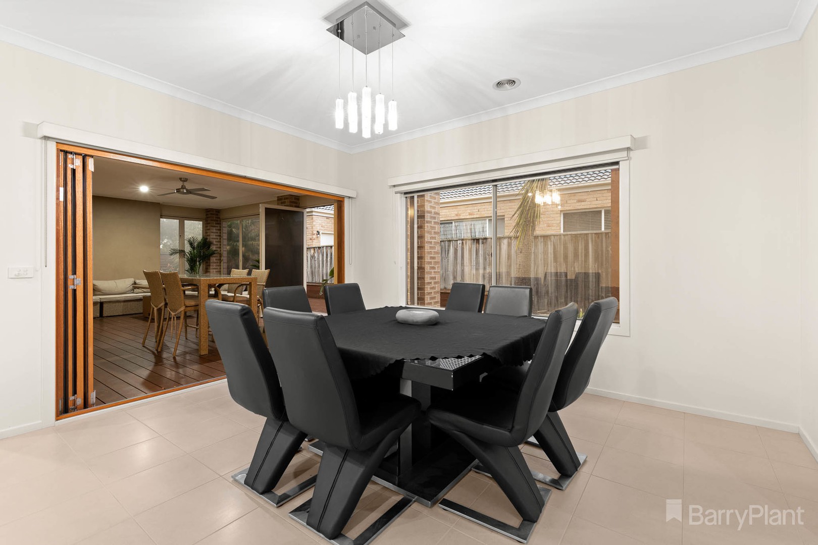 26 Sidney Nolan Place, Pakenham, VIC 3810, Pakenham - Thumbnail 7