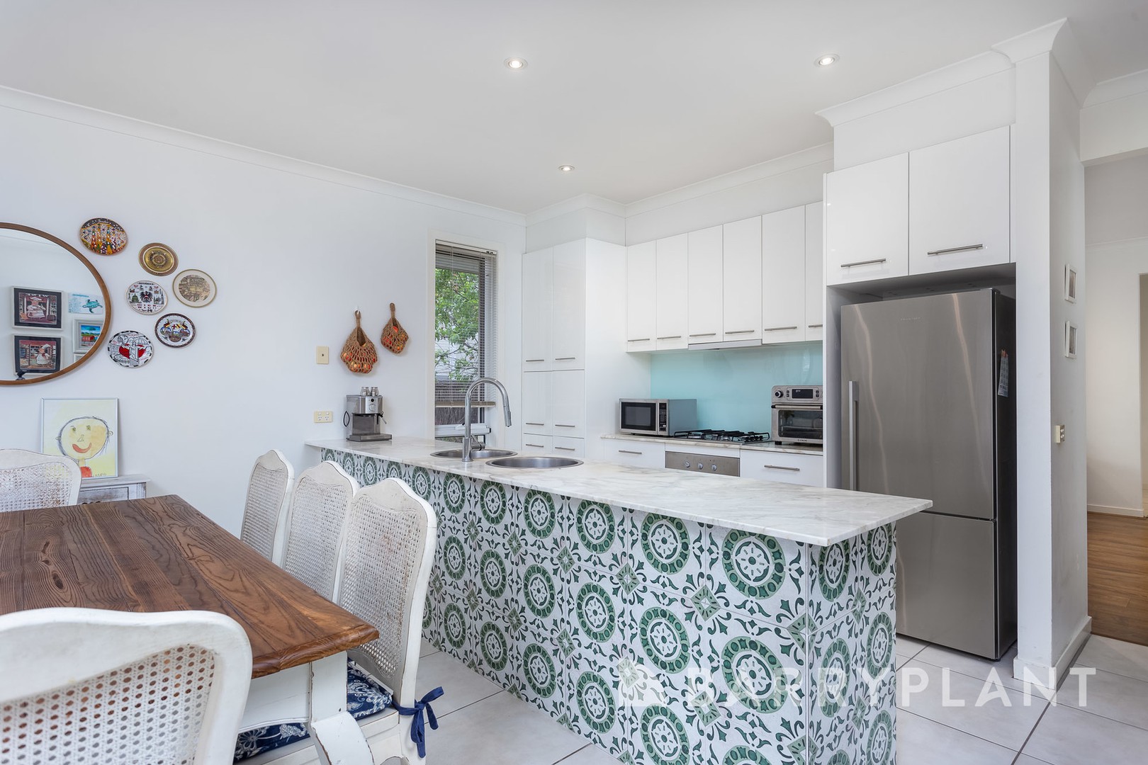 26 Signature Boulevard, Sanctuary Lakes, VIC 3030, Point Cook - Thumbnail 3