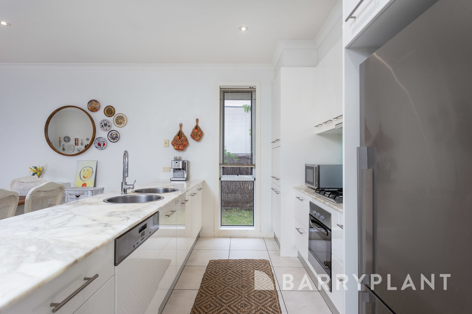 26 Signature Boulevard, Sanctuary Lakes, VIC 3030, Point Cook - Thumbnail 8