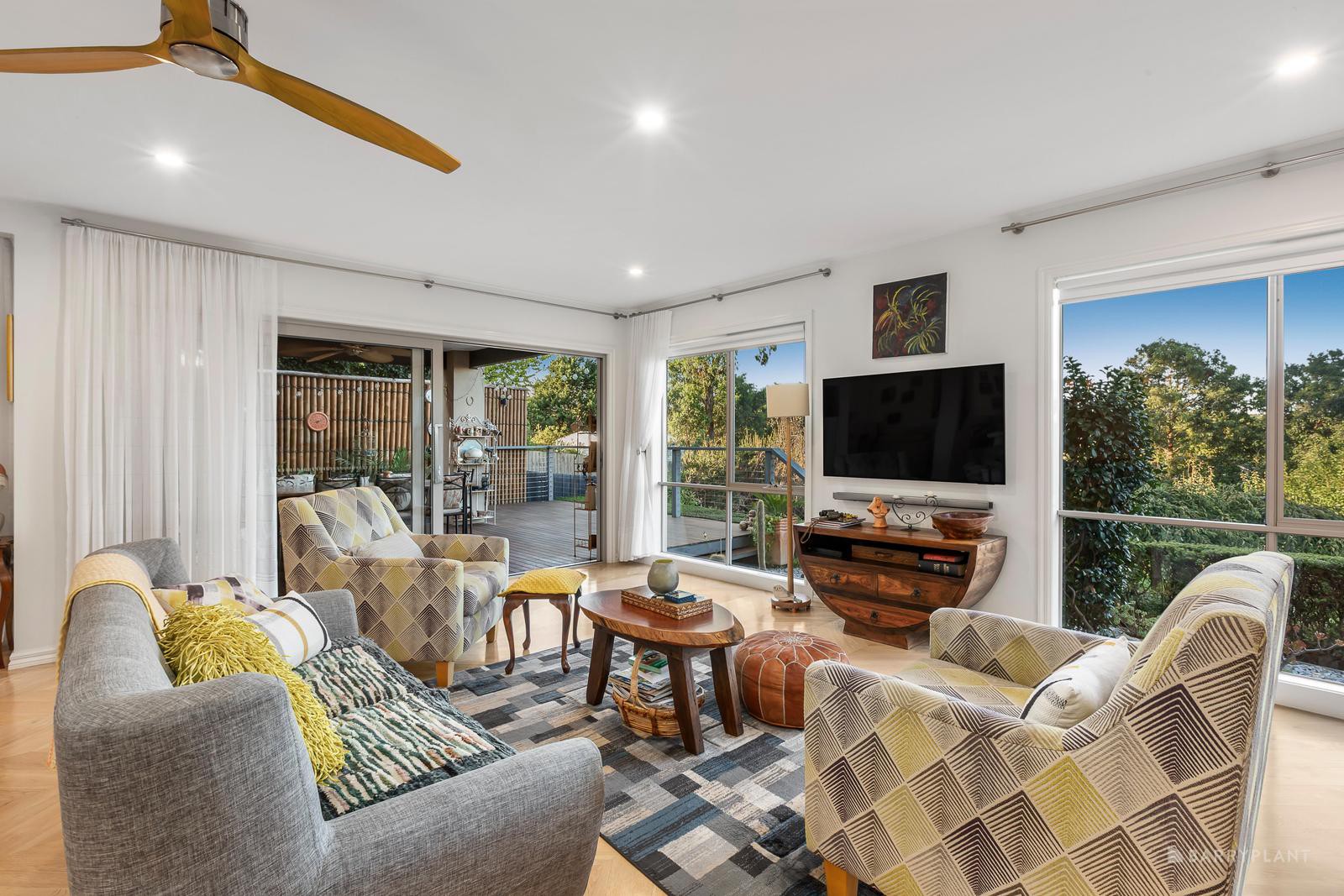 26 Silk Street, Rosanna, VIC 3084, Rosanna - Thumbnail 4