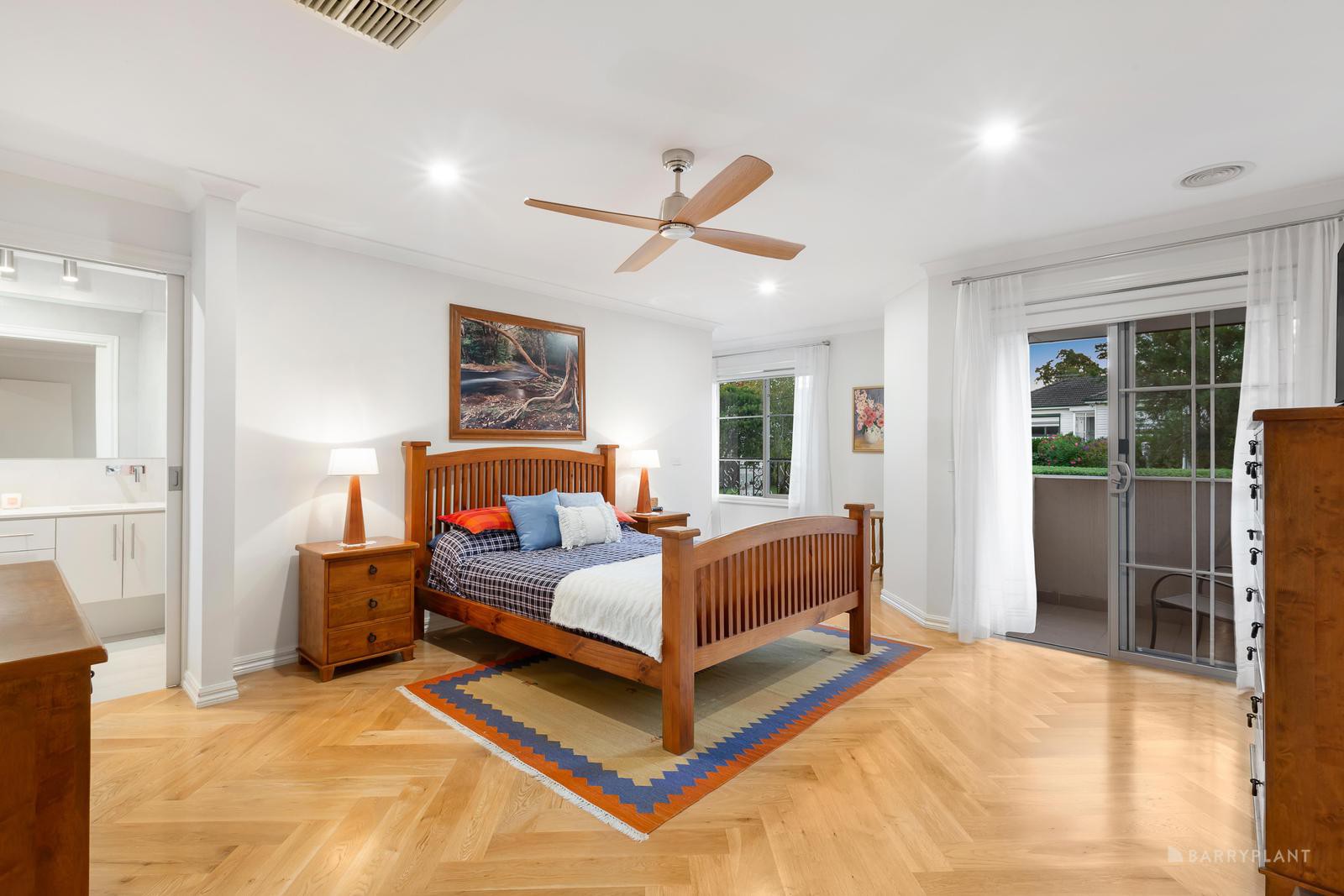 26 Silk Street, Rosanna, VIC 3084, Rosanna - Thumbnail 6