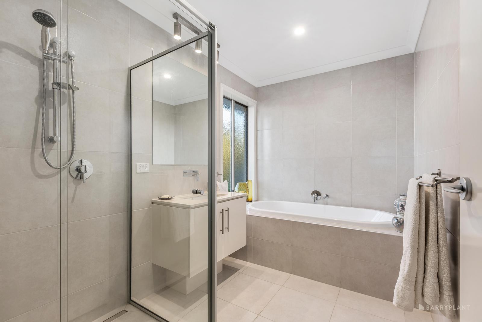 26 Silk Street, Rosanna, VIC 3084, Rosanna - Thumbnail 7