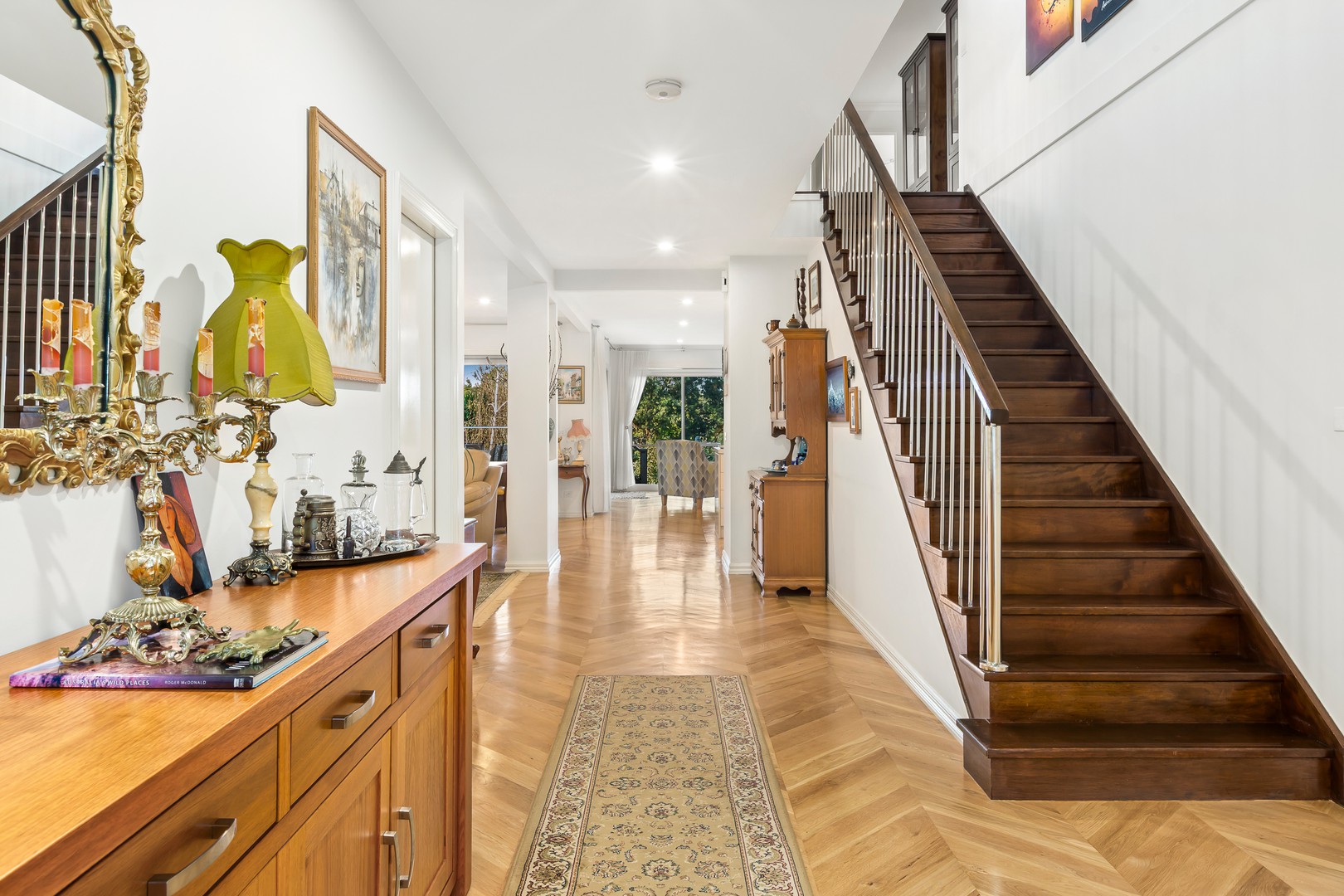 26 Silk Street, Rosanna, VIC 3084, Rosanna - Thumbnail 2