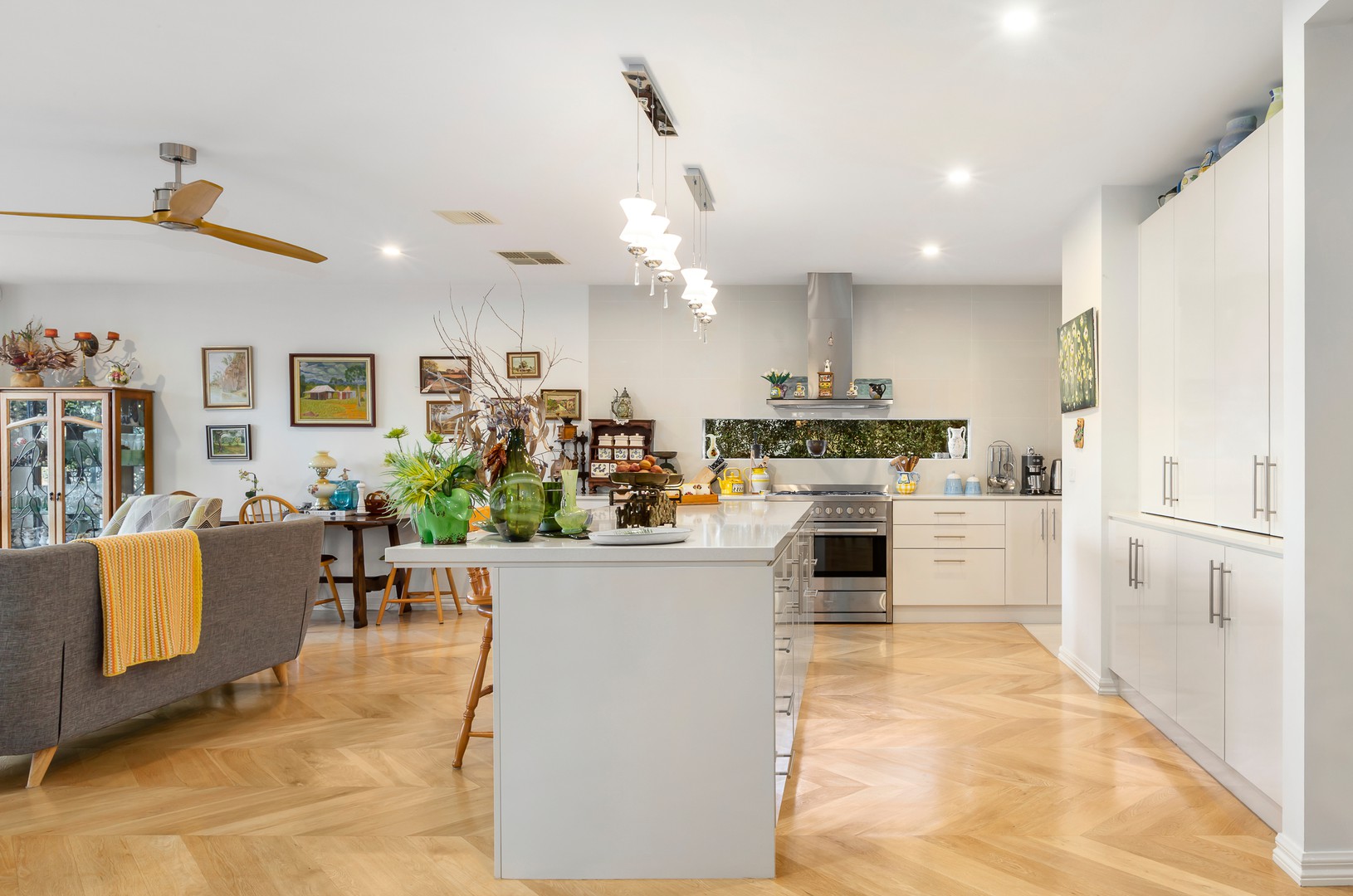 26 Silk Street, Rosanna, VIC 3084, Rosanna - Thumbnail 4