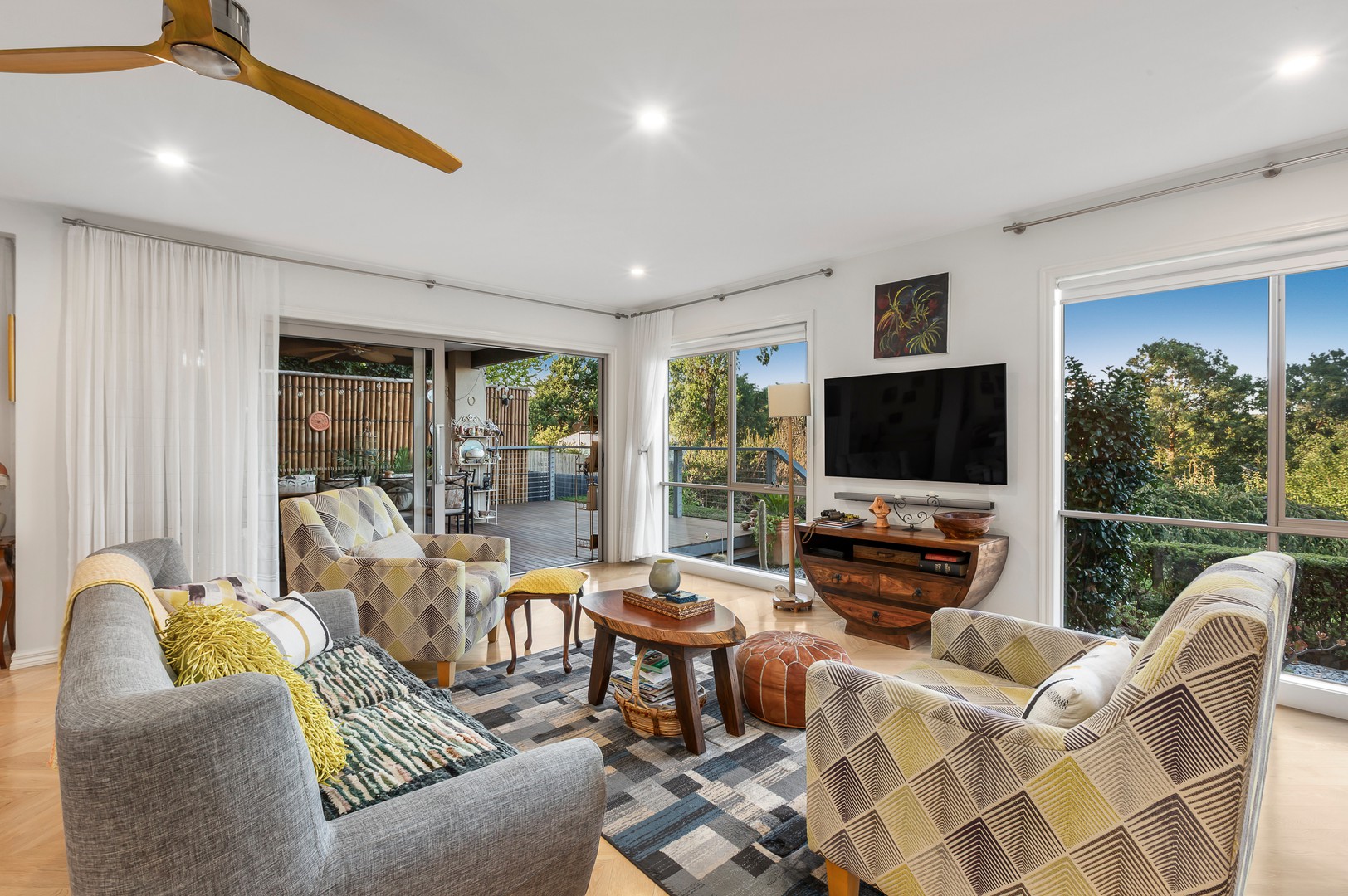 26 Silk Street, Rosanna, VIC 3084, Rosanna - Thumbnail 5