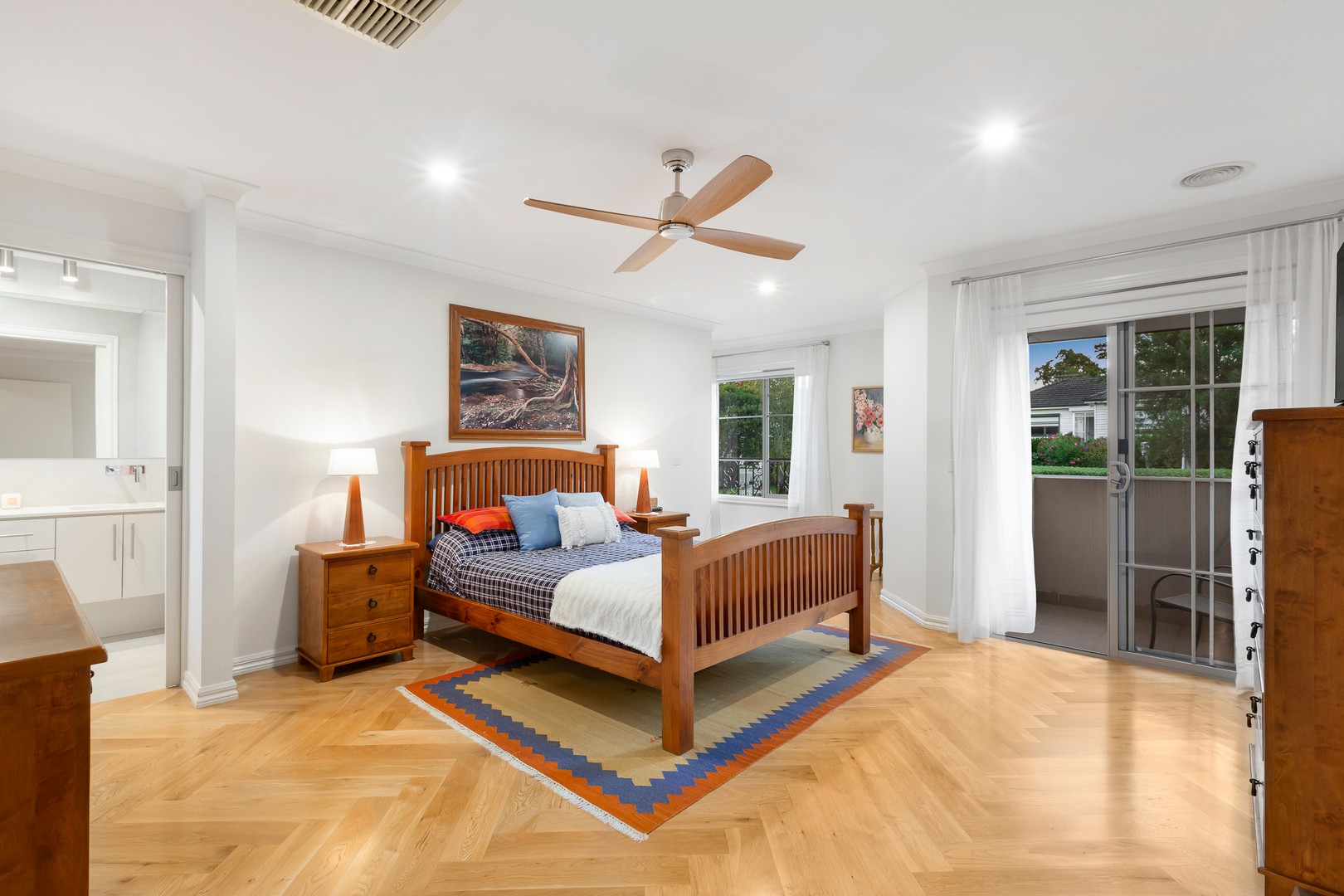 26 Silk Street, Rosanna, VIC 3084, Rosanna - Thumbnail 7
