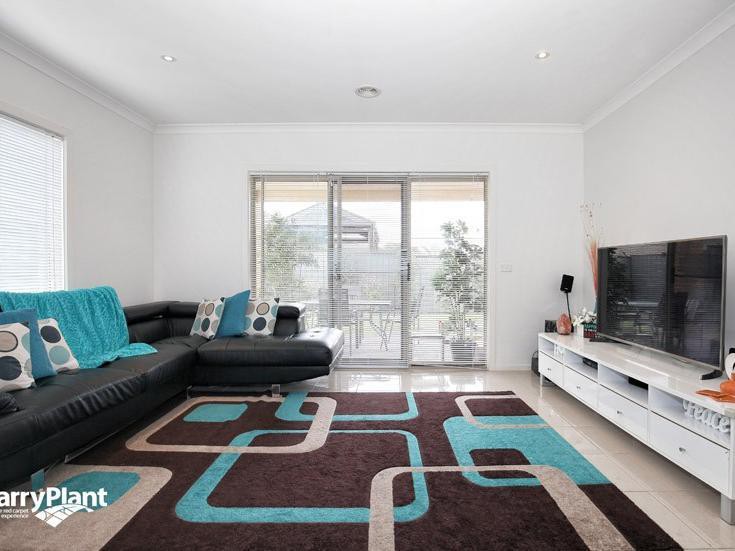 26 Silvergum Way, Craigieburn, VIC 3064, Craigieburn - Thumbnail 5