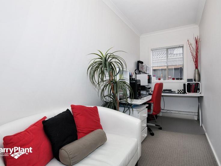26 Silvergum Way, Craigieburn, VIC 3064, Craigieburn - Thumbnail 6