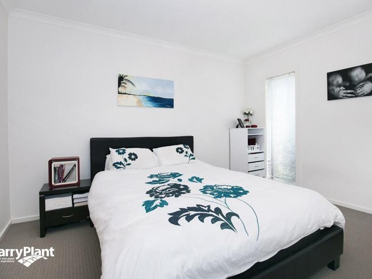 26 Silvergum Way, Craigieburn, VIC 3064, Craigieburn - Thumbnail 8