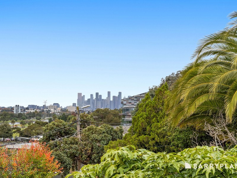 26 Smith Crescent, Footscray, VIC 3011 - Image - 21/05/2026