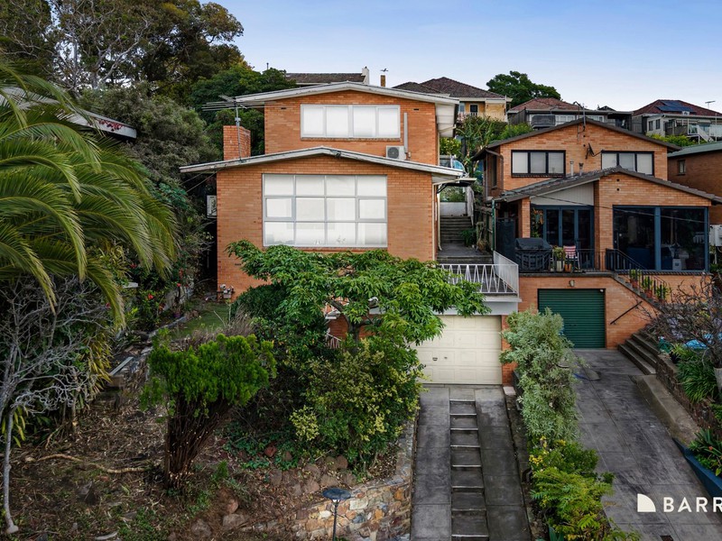 26 Smith Crescent, Footscray, VIC 3011 - Image - 21/05/2026